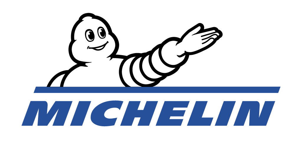 Michelin